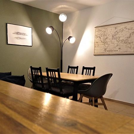 Appartement Proche Cite Medievale Et Centre Ville - Parking Prive Carcassone Kültér fotó